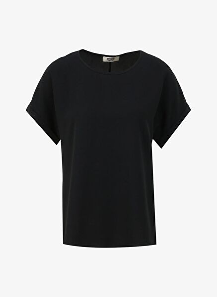 People By Fabrika Kadın Bluz