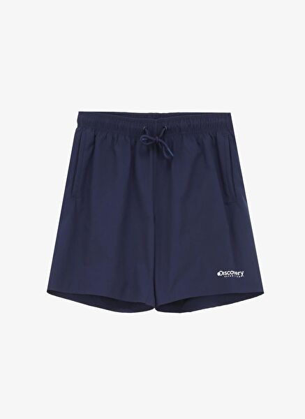 Discovery Expedition Erkek Deniz Şortu, Mayo