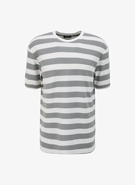 People By Fabrika Erkek Tişört