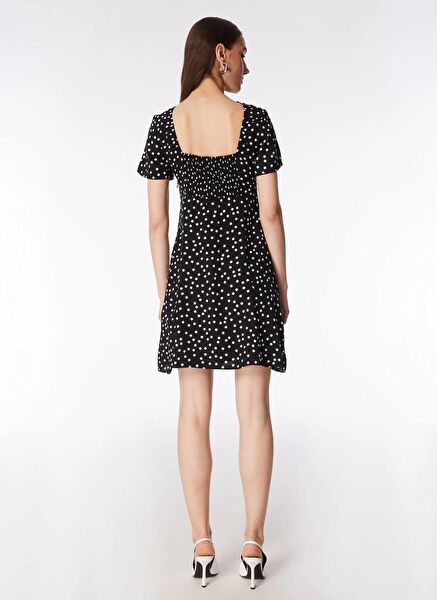 People By Fabrika Abiye Elbise