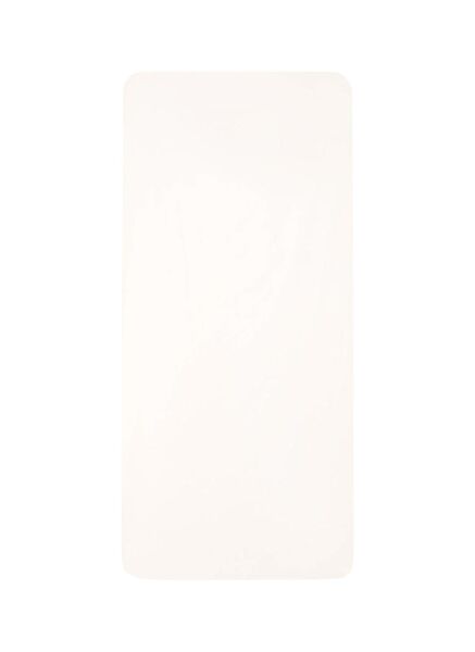 Boyner Evde Çarşaf