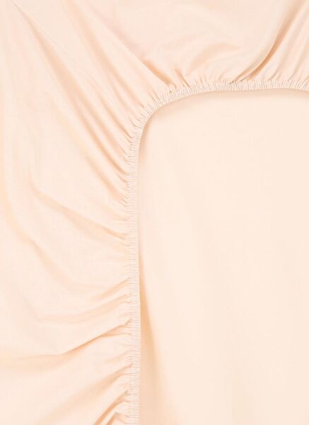 Boyner Evde Çarşaf