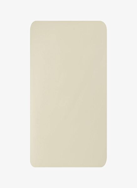 Boyner Evde Çarşaf