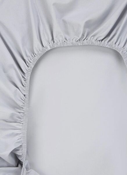 Boyner Evde Çarşaf