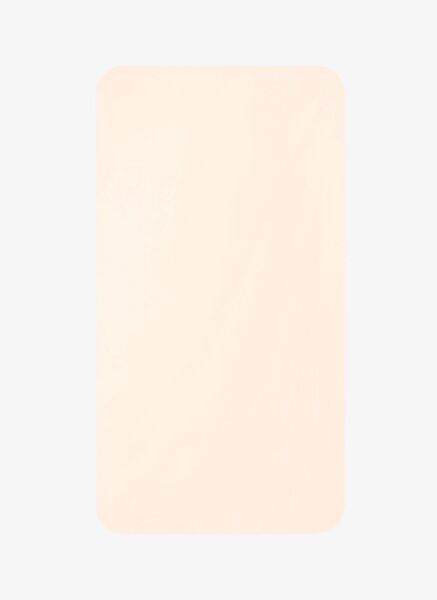 Boyner Evde Çarşaf