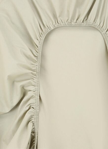 Boyner Evde Çarşaf