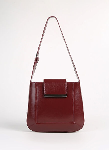 Fabrika Kadın Omuz Çantası