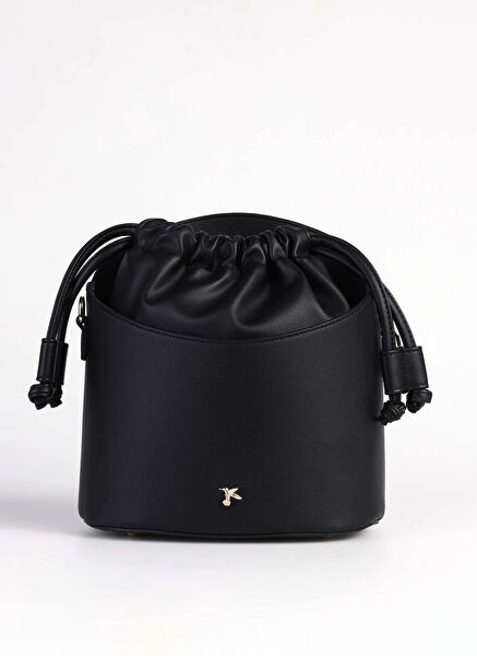 Fabrika Kadın Omuz Çantası