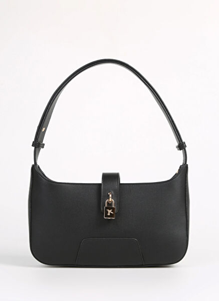 Fabrika Kadın Omuz Çantası