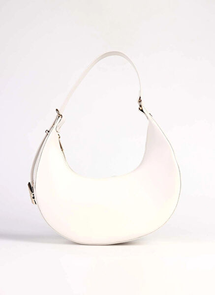 Fabrika Kadın Omuz Çantası