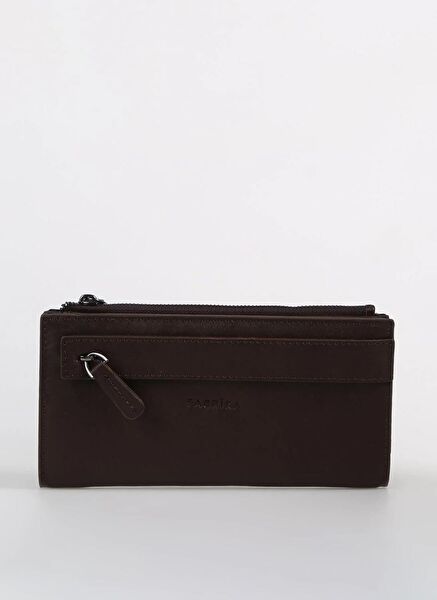 Fabrika Erkek Cüzdan