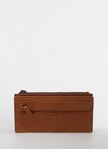 Fabrika Erkek Cüzdan