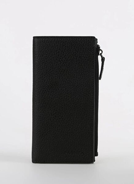 Fabrika Erkek Cüzdan