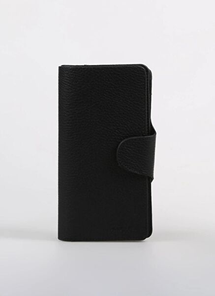 Fabrika Erkek Cüzdan