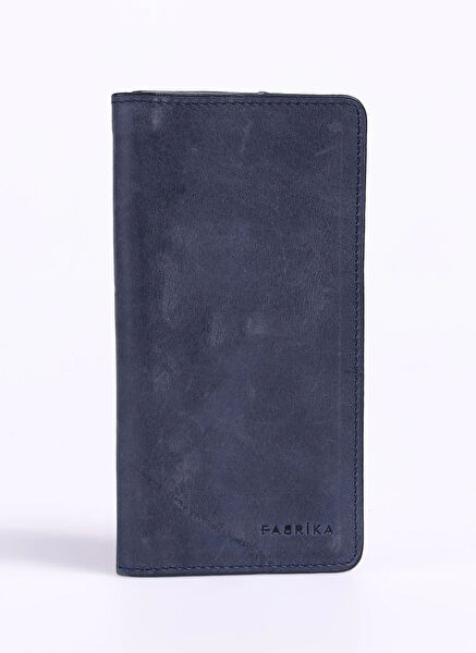 Fabrika Erkek Cüzdan