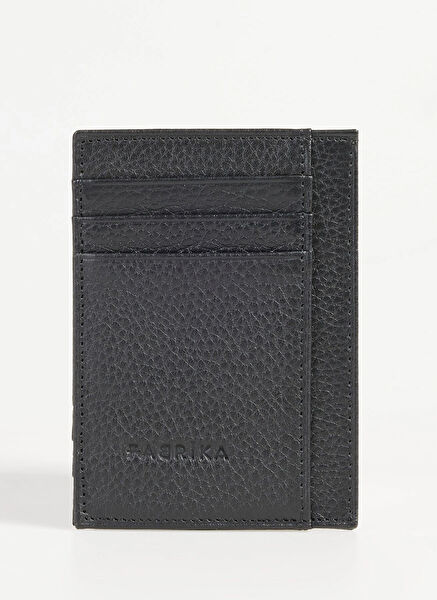 Fabrika Erkek Cüzdan