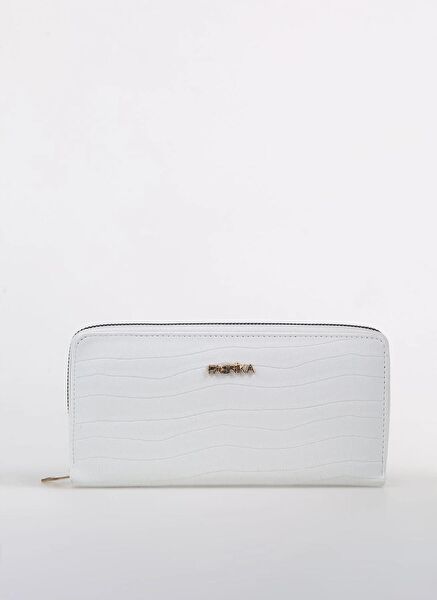 Fabrika Kadın Cüzdan