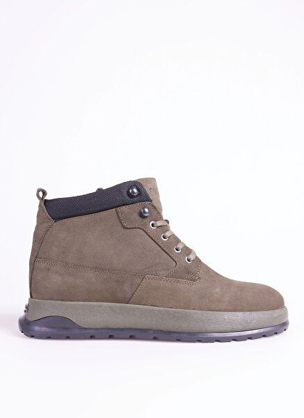 Fabrika Comfort Erkek Bot