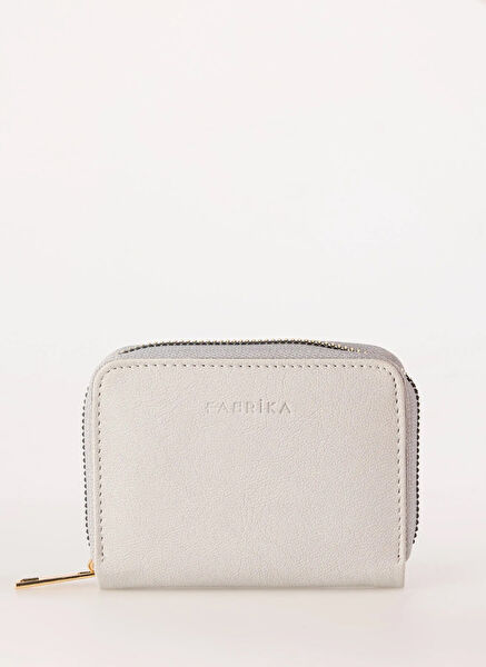 Fabrika Kadın Cüzdan