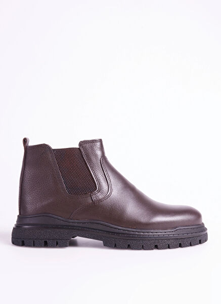 Fabrika Comfort Erkek Bot