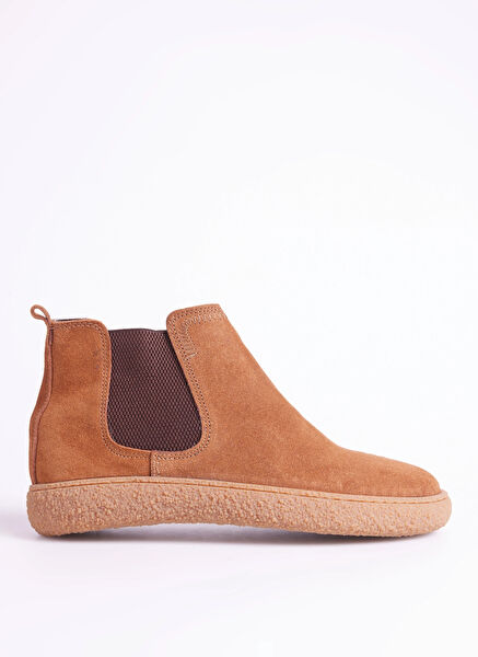 Fabrika Comfort Erkek Bot