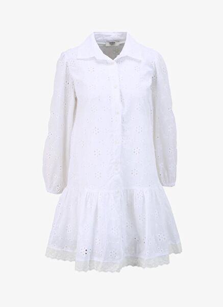 People By Fabrika Abiye Elbise