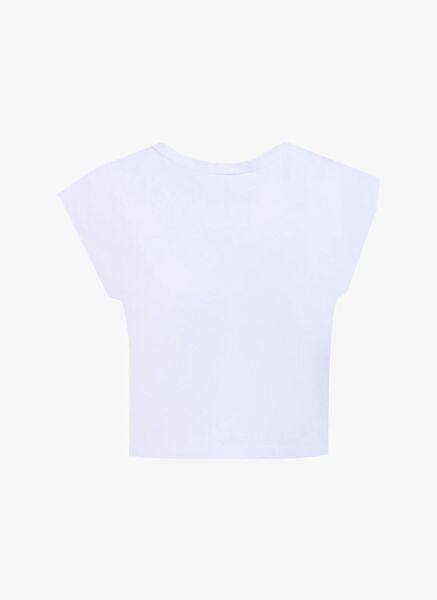 People By Fabrika Kadın Tişört