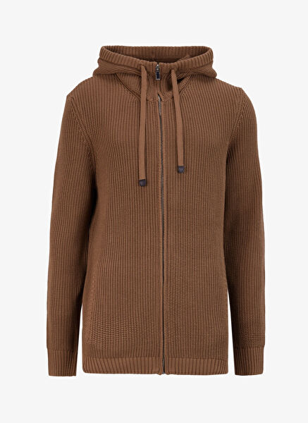 Fabrika Erkek Hırka