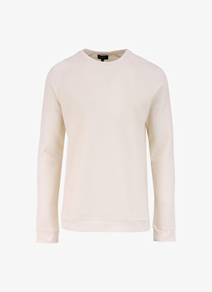 Fabrika Erkek Sweatshirt