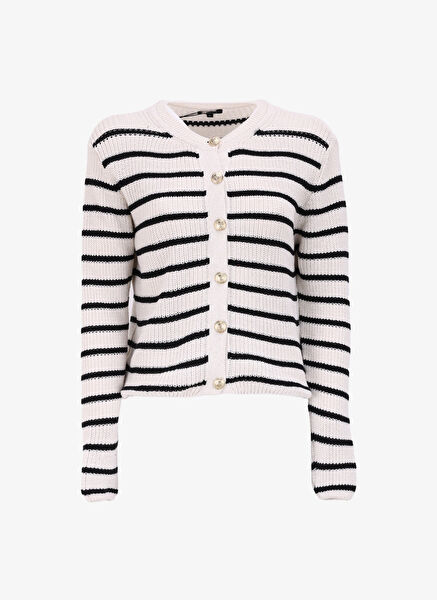 Fabrika Comfort Günlük Hırka