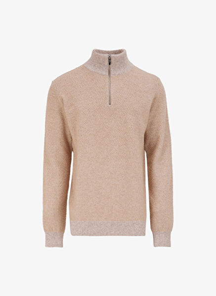 Fabrika Erkek Triko, Kazak