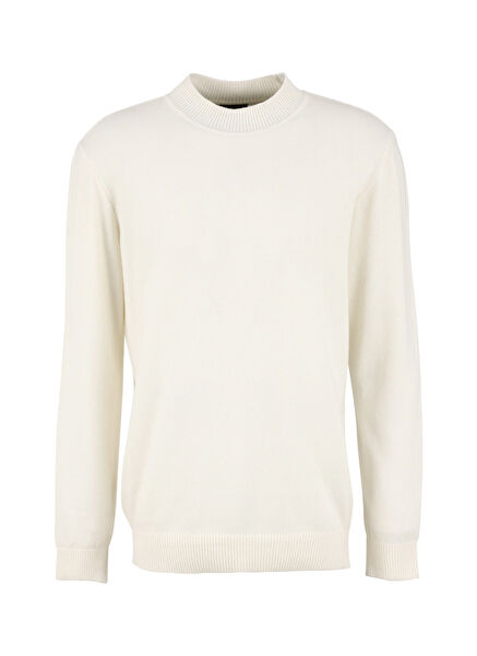 Fabrika Erkek Triko, Kazak