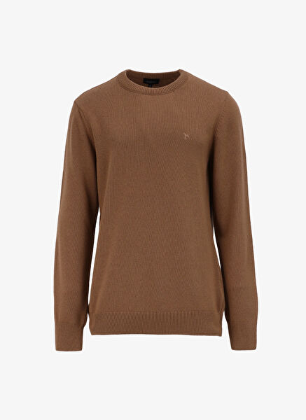 Fabrika Erkek Triko, Kazak