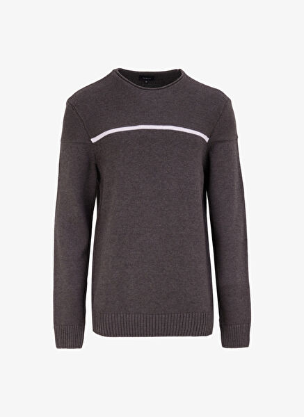 Fabrika Erkek Triko, Kazak