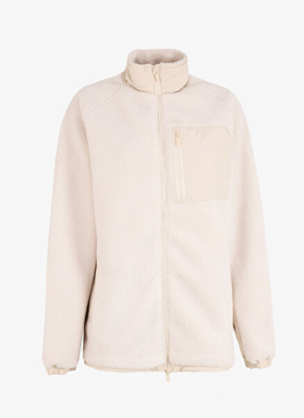 Fabrika Erkek Sweatshirt