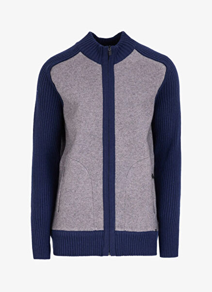 Fabrika Erkek Hırka