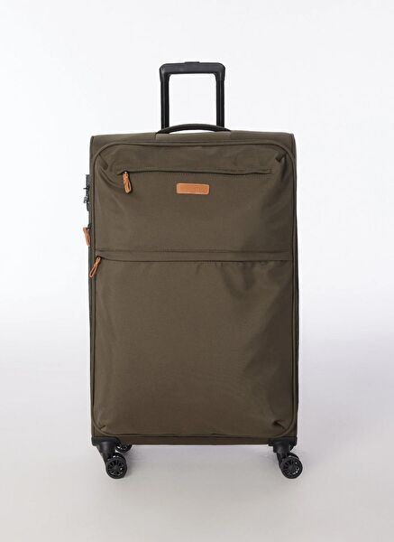 Fabrika Bavul, Valiz, Seyahat Çantası