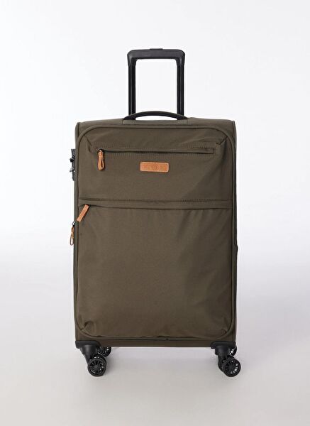 Fabrika Bavul, Valiz, Seyahat Çantası