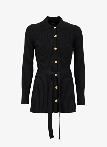 Fabrika Günlük Hırka