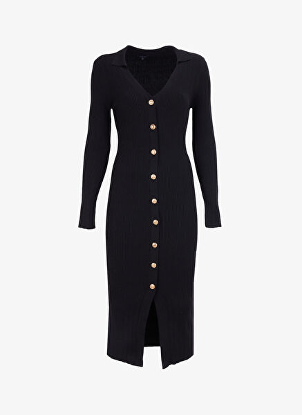 Fabrika Günlük Elbise