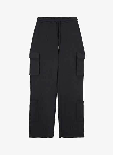 Fabrika Kadın Eşofman