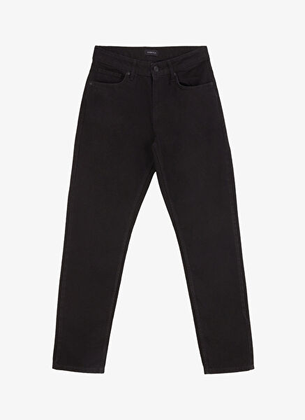 Fabrika Erkek Jeans