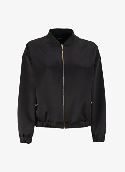 Fabrika Comfort Kadın Mont