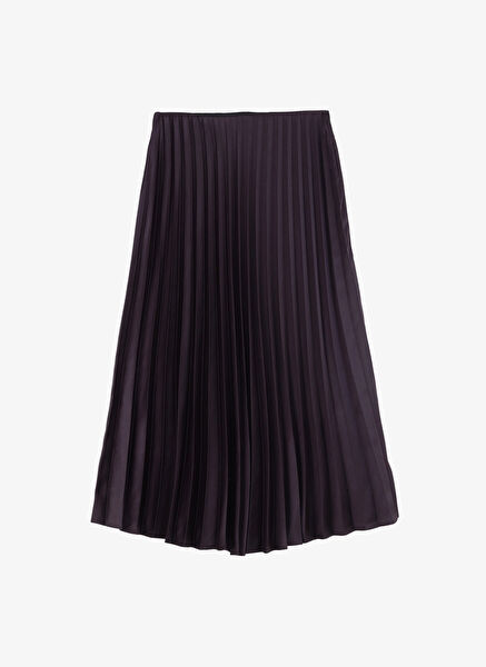 Fabrika Comfort Kadın Etek