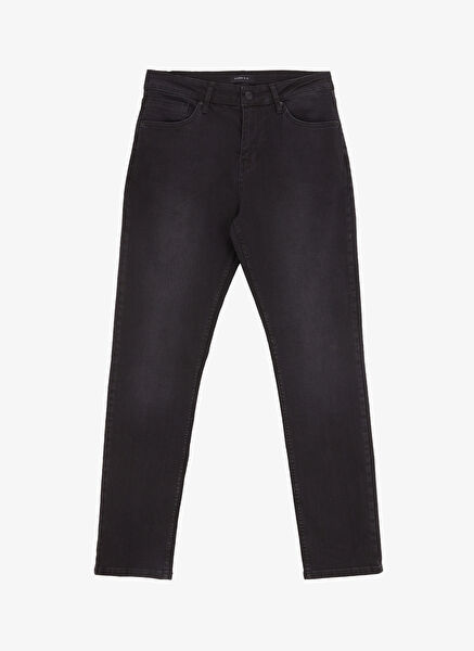 Fabrika Erkek Jeans