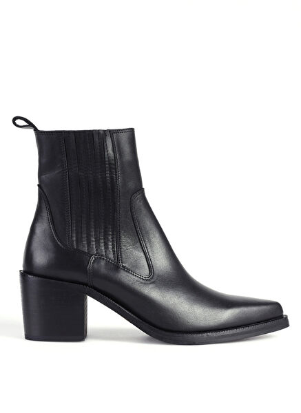 Vince Camuto Kadın Bot