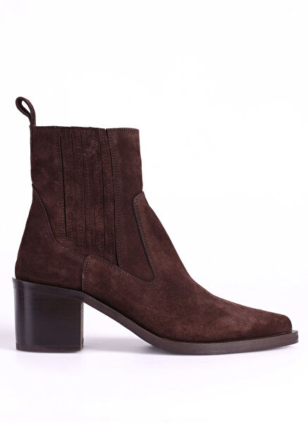 Vince Camuto Kadın Bot