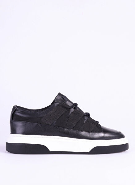 Fabrika Erkek Sneaker Ayakkabı