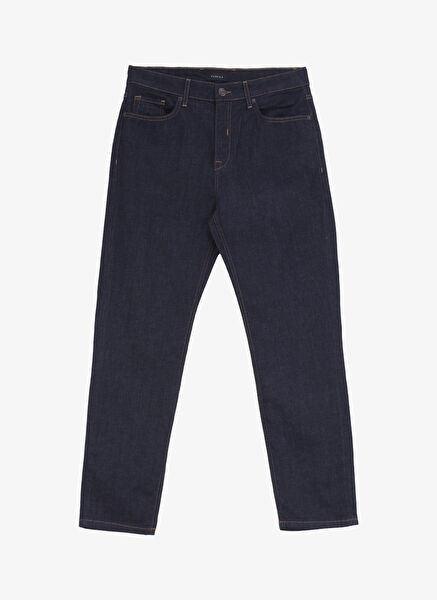 Fabrika Erkek Jeans