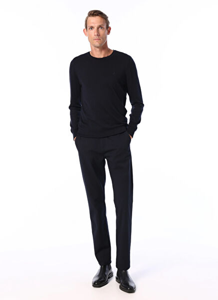 Fabrika Comfort Erkek Pantolon